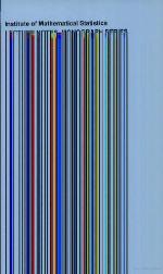 Topics In Statistical Dependence