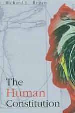 The Human Constitution