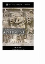 Sophocles' Antigone
