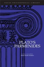 Parmenides