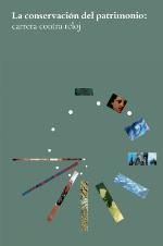 La Conservacion del Patrimonio