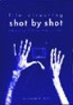 Film Directing Shot by Shot