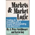 Markets and Market Logic