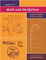 Math and Nonfiction, Grades 3-5