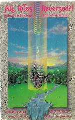 All Rites Reversed?!