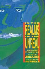 In the Realms of the Unreal: Insane Writings