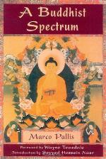 A Buddhist Spectrum