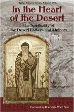 In the Heart of the Desert