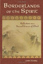 Borderlands of the Spirit