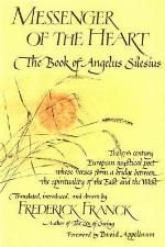 Messenger of the Heart