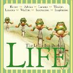 The Little Big Book of Life