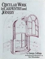 Circular Work in Carpentry and Joinery
