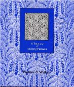 A Treasury of Knitting Patterns
