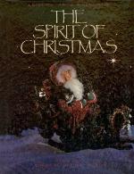 The Spirit of Christmas, Book 1