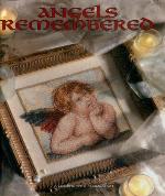 Angels Remembered