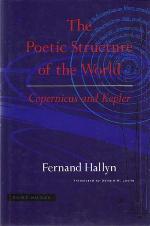 The Poetic Structure of the World