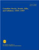 Durations of nondefault-free securities