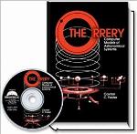 The Orrery
