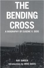 The Bending Cross