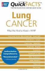 QuickFACTS™ Lung Cancer