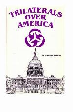 Trilaterals over America