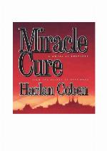 Miracle Cure