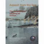 Assault from the Sea