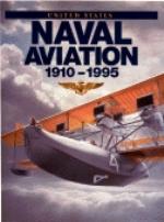 United States Naval Aviation, 1910-1995