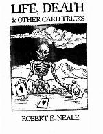 Life, Death and Other Card Tricks