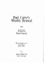 Paul Curry's Worlds Beyond