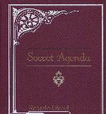 Secret Agenda