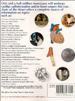 State of the Heart: The Practical Guide to Your Heart and Heart Surgery