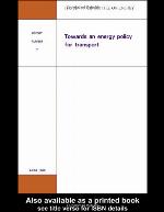 Watt Committee on Energy Publications
