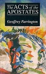 The acts of the apostates