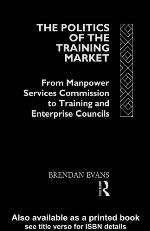 Aeroguide 7 - English Electric (BAC) Canberra B Mk 2 / T Mk 4