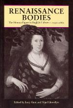 Renaissance Bodies