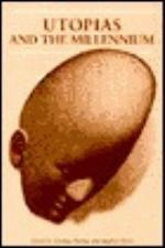 Utopias and the Millennium