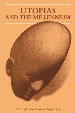 Utopias And The Millennium