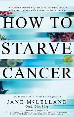How to Starve Cancer