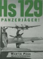 Hs 129