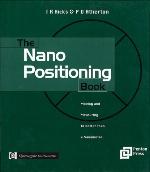 The Nano Positioning Book