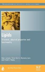 Lipids