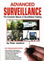 Advanced Surveillance