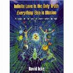 Infinite Love is the Only Truth