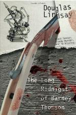 Long Midnight of Barney Thomson
