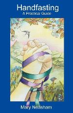 Handfasting