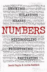 Numbers