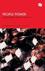 People Power