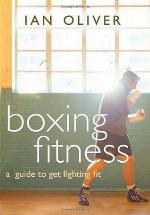 Boxing Fitness