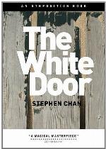 The White Door